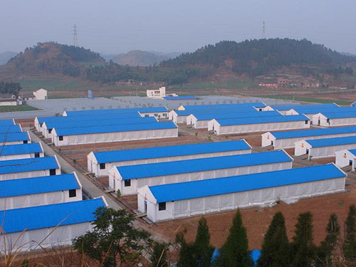 纺织业废水如何处理?