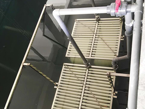 广东惠州200T/D...