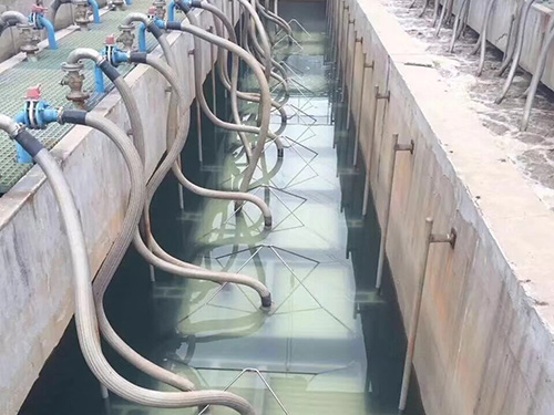 湖北荆门5000T/...